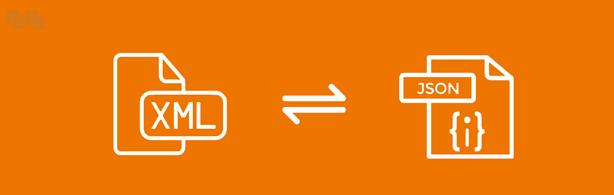 How to Convert JSON into XML using Java? - Nile Bits - Medium