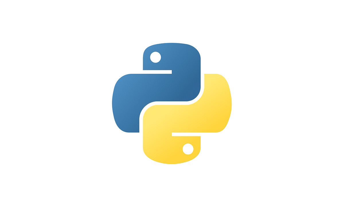 What’s New in Python 3.13 | Medium