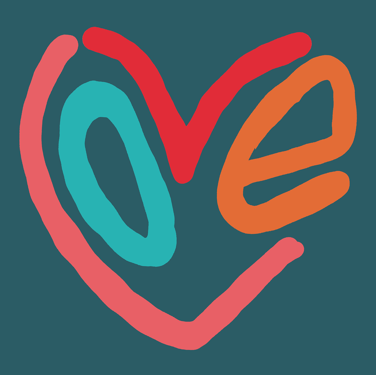 the-dating-game-when-a-date-doesn-t-work-out-by-mark-ewbie-never