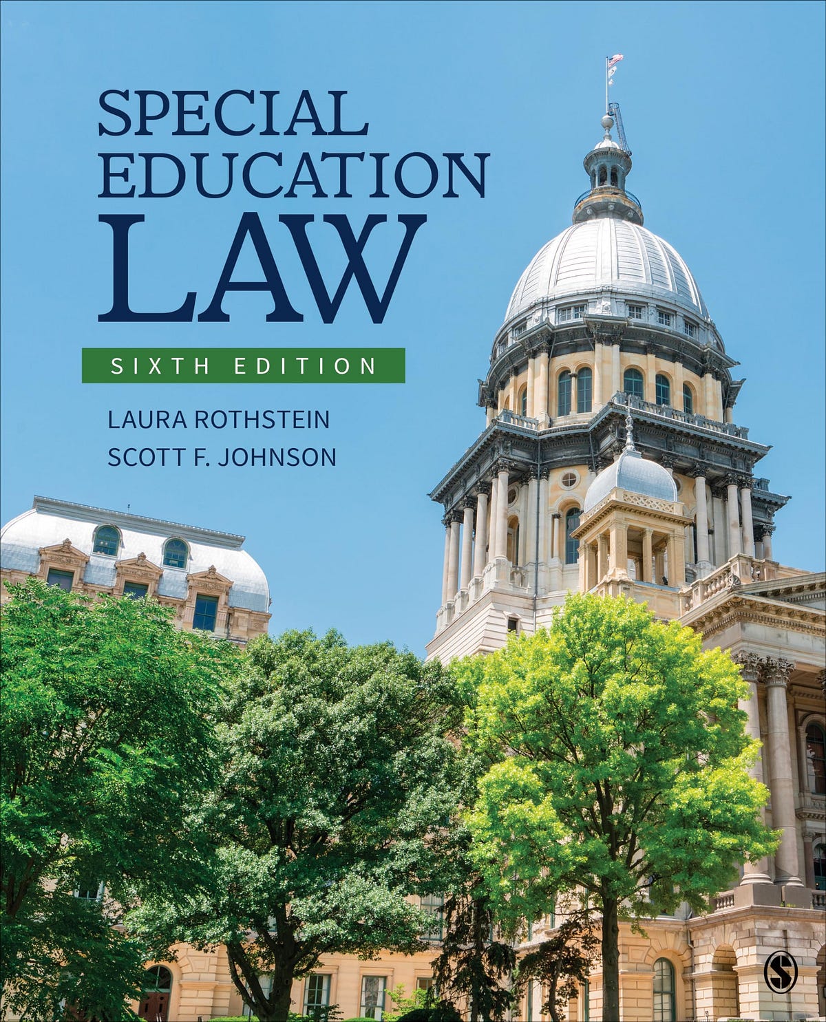  reading book special education law by desiraebranch may 2024