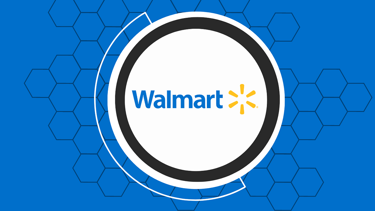 Free Walmart Gift Card Codes The Ultimate Guide by Dear Offers Medium
