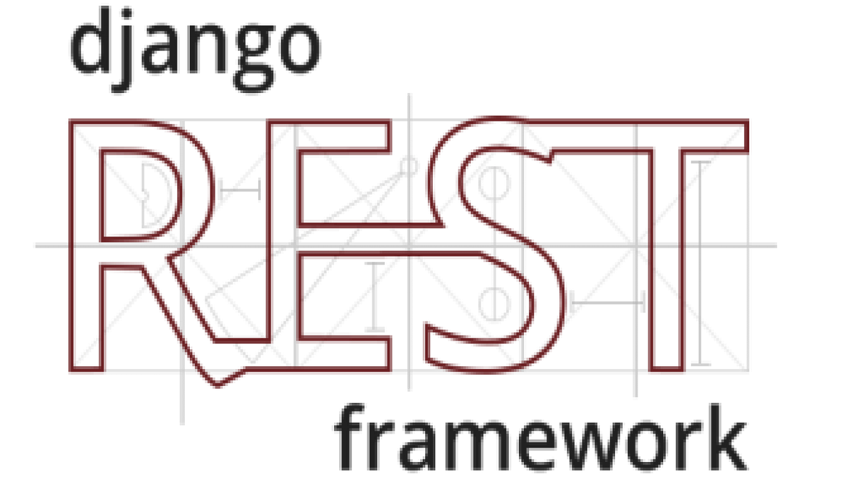 A Guide To Understanding Django REST Framework Views | by Divya Prakash ...