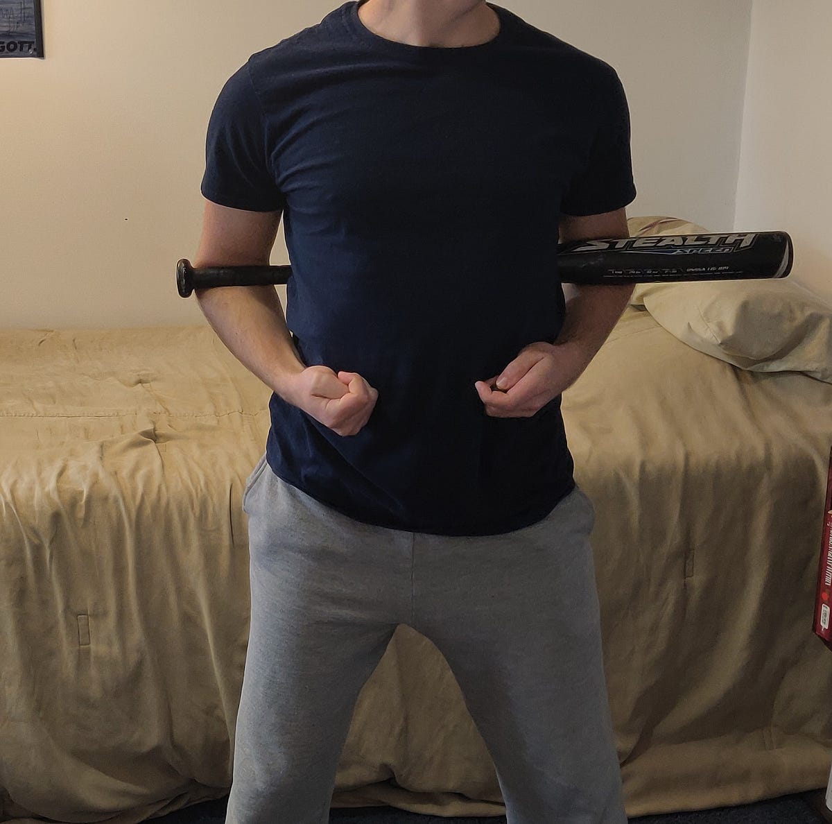 how-to-practice-baseball-at-home-everyone-now-has-to-become-accustomed