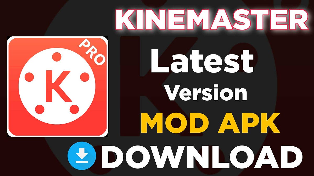 KineMaster Pro APK v6 0 6 No Watermark Download (100% Working) Fully KineMaster Pro APK v6 0 6 No Watermark Download (100% Working) Fully