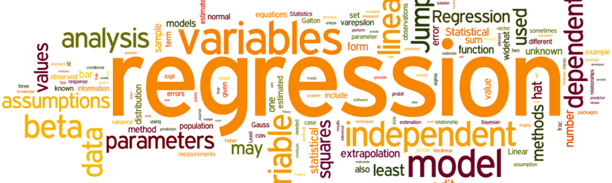 MACHINE LEARNING ALGORITHMS #1. 1. SIMPLE LINEAR REGRESSION | by Ersel ...