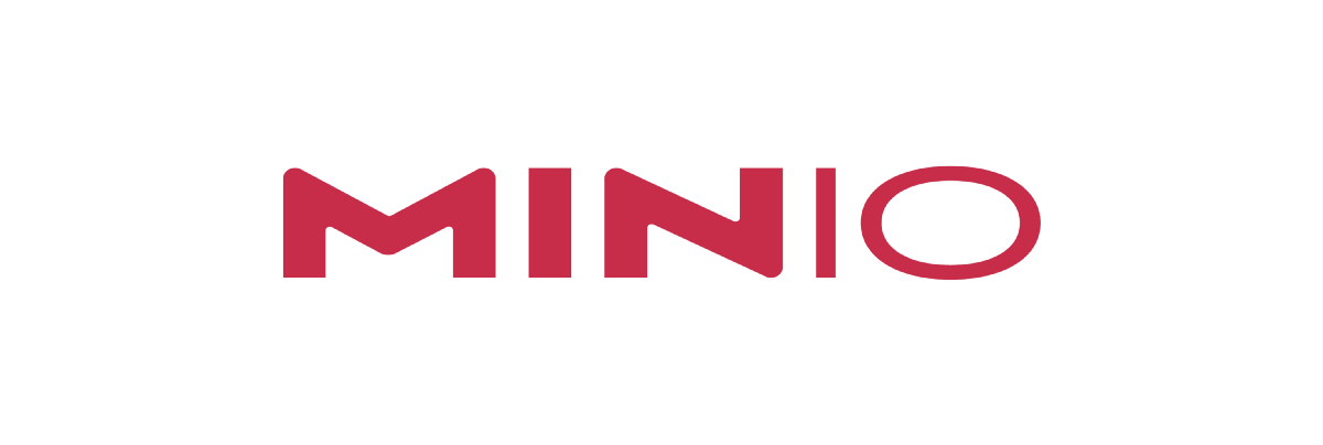 minio s3 endpoint url