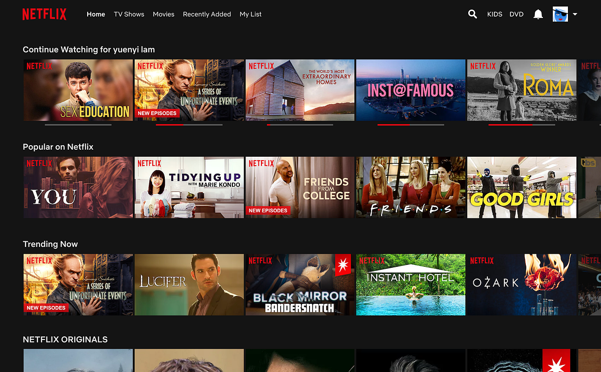 Нетфликс сайт на русском языке. Нетфликс интерфейс. netflix homepage. netflix main page. нетфликс официальный сайт.