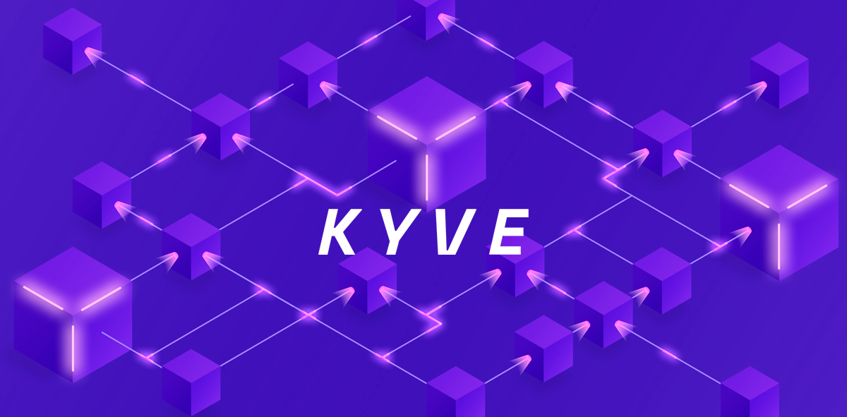 KYVE Protocol. All you need know. by Klaksonbakson Medium