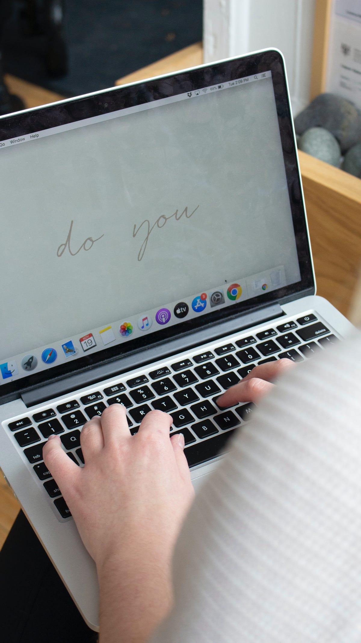 Ten Steps to Reboot Your Life Today, If You Choose | by Kathy Brunner ...