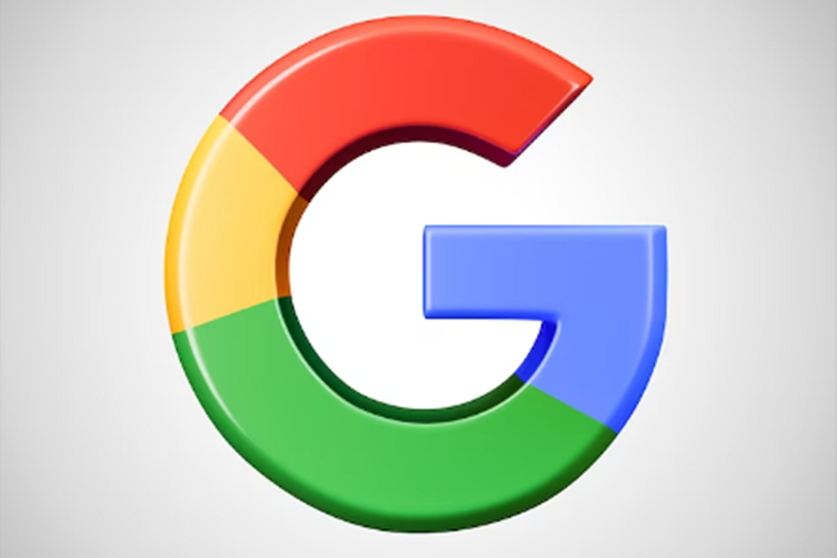 The impact of google layoffs on employees - A Testament to Employee ...