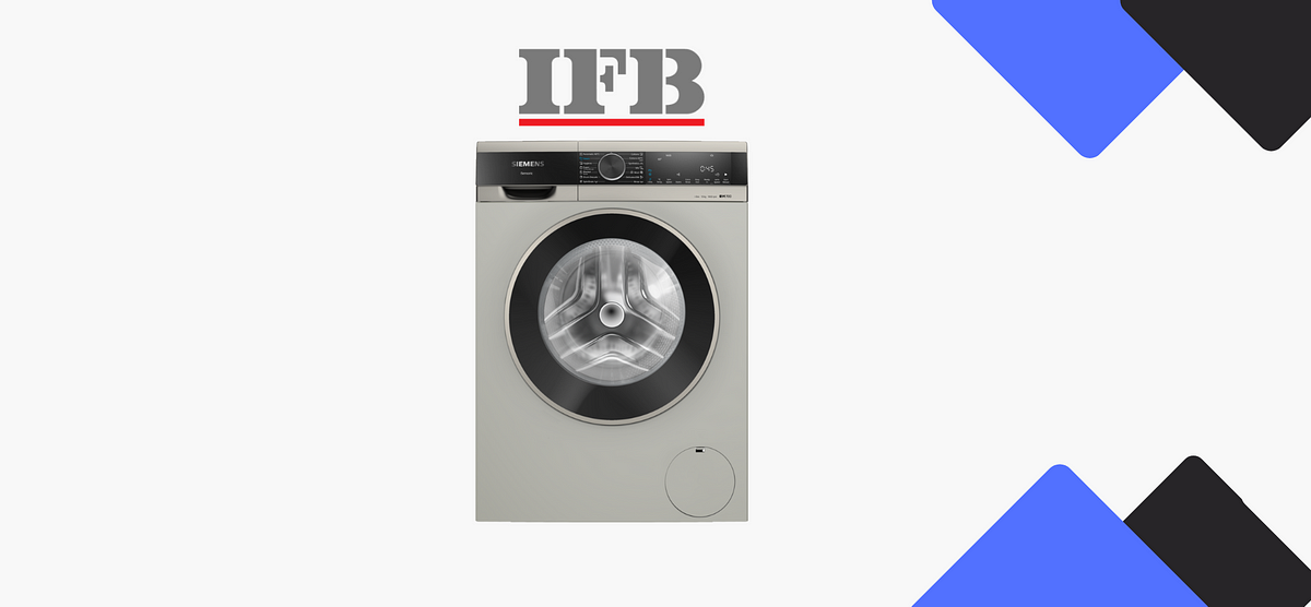 IFB WASHING MACHINE TECHNICIANS. IFB Washing Machine Technicians IFB… by Customer Care