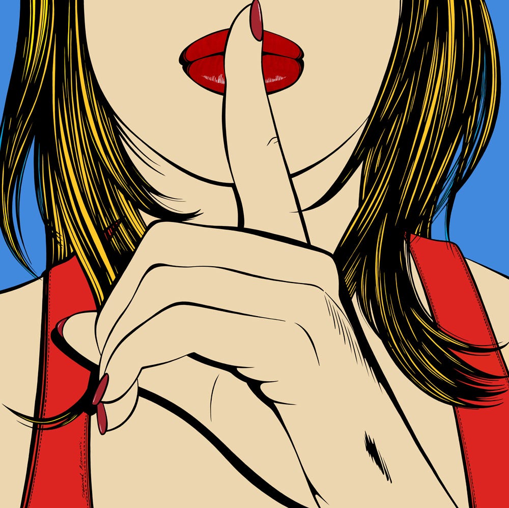 Image of: These Secret San Francisco Restaurants Are Hidden Inside Other Businesses