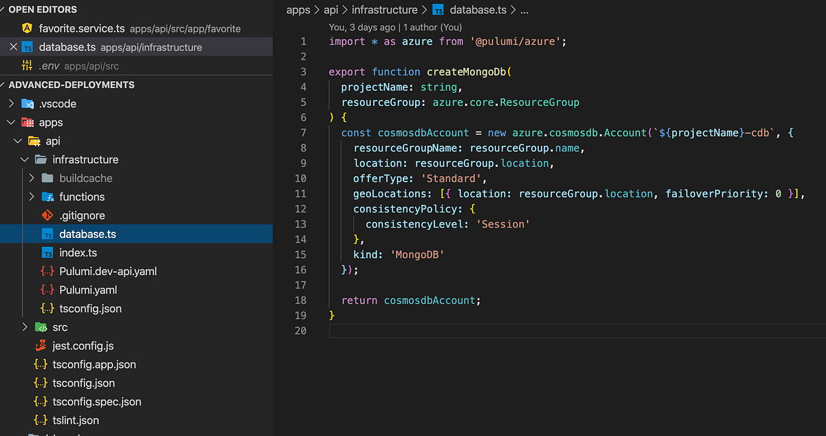 Introducing Nx DeployIt. Advanced deployments with Nx — Part 2 | by ...