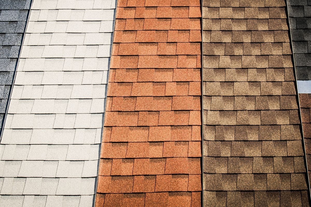 Best Malarkey Shingles Colors For Vibrant Roofing Solutions Loretto
