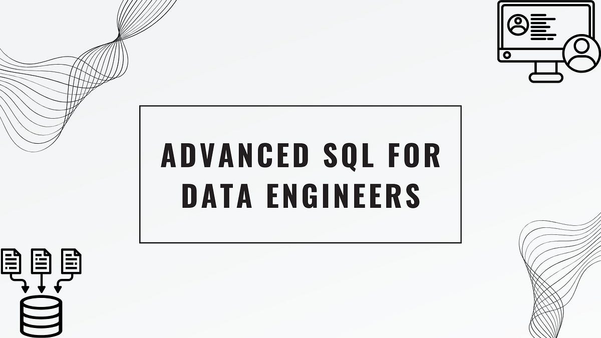 honors peer graded assignment advanced sql for data engineers