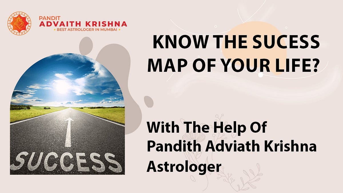 Best Vastu Specialist in Mumbai. ???Unlock Harmony and Prosperity with