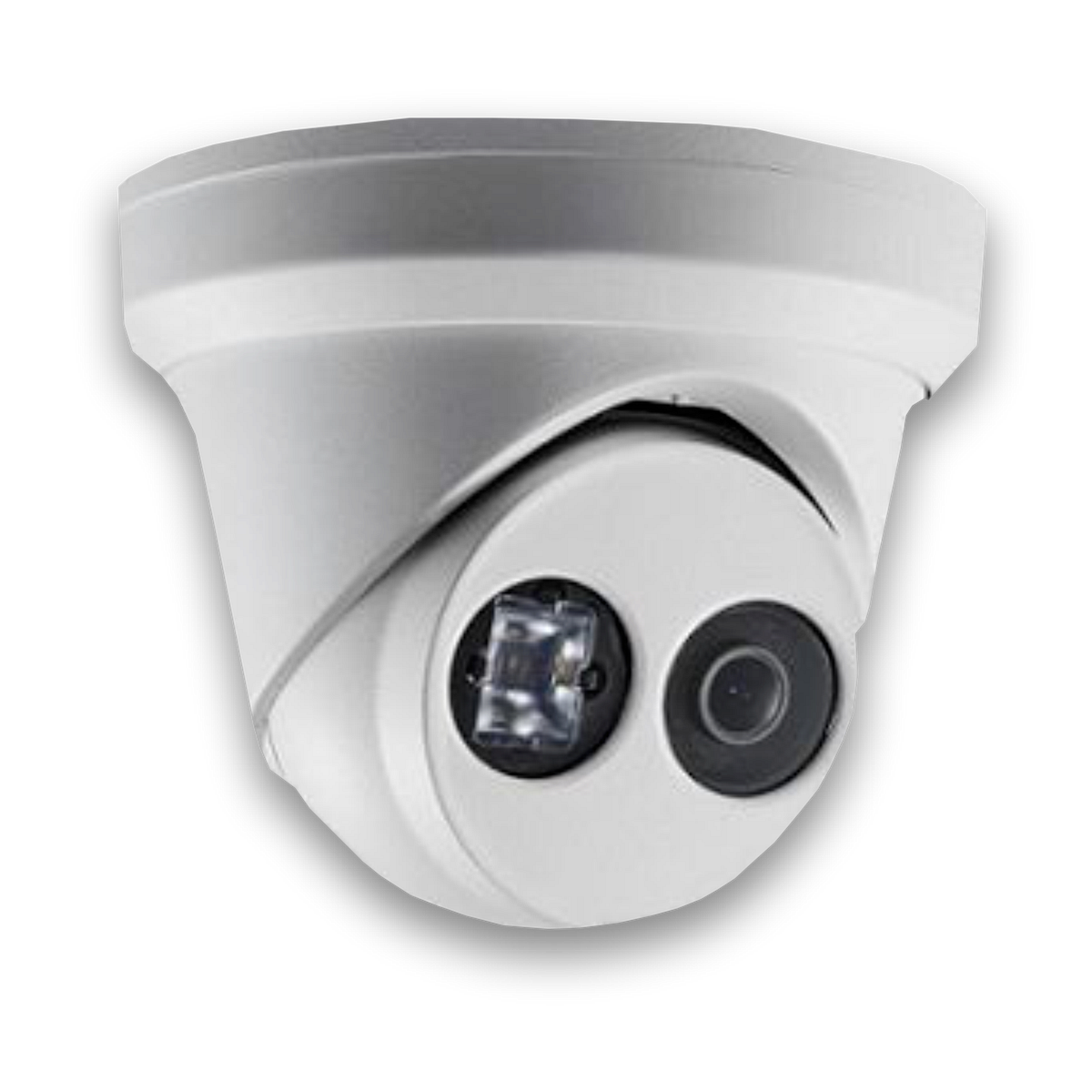 Top 10 CCTV Camera in Brampton. Security Surveillance Solutions Is A