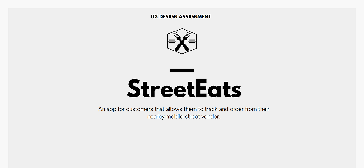 Are You doing TakeHome Assignments the Right Way? by Preeti Rana