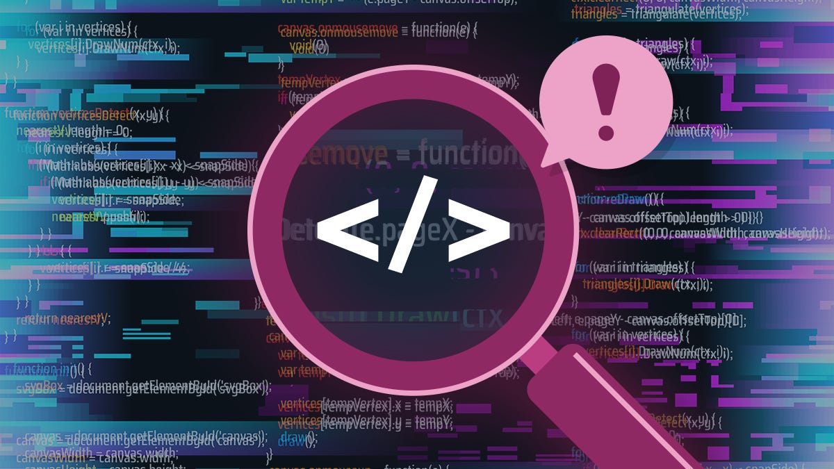 Understanding and Resolving the ‘Cannot reference ‘SampleRecord