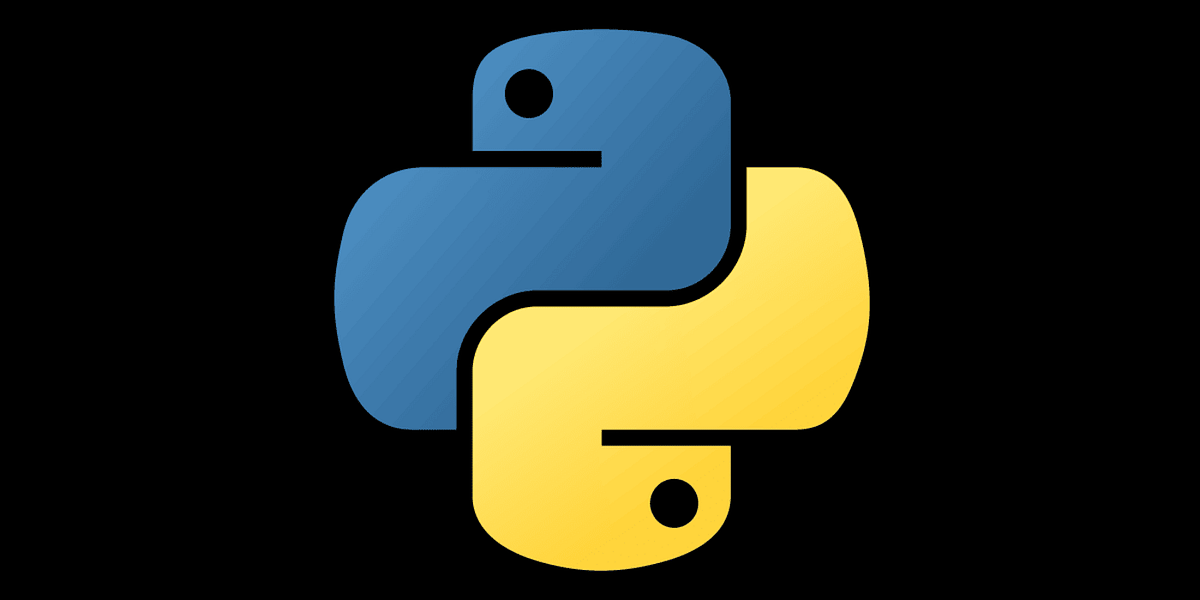 Python Basics — TryHackMe Writeup | by Death Esther | Oct, 2025 | Medium
