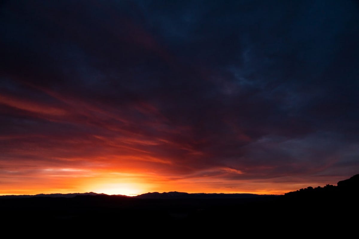 Why Do Stars Twinkle In The Night Sky By Andra Forbes Space Why do stars twinkle in the night sky by andra forbes space