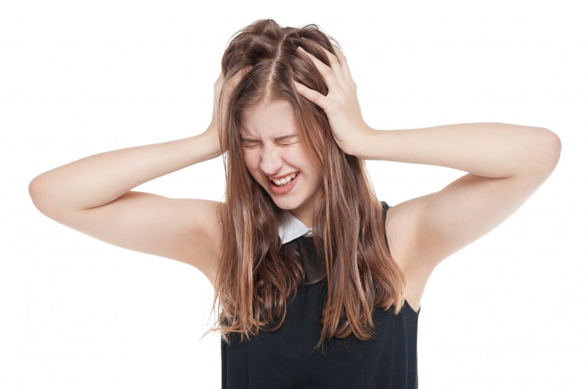How To Stop Ringing In Ears Home Remedies? by Pauline Clements Medium