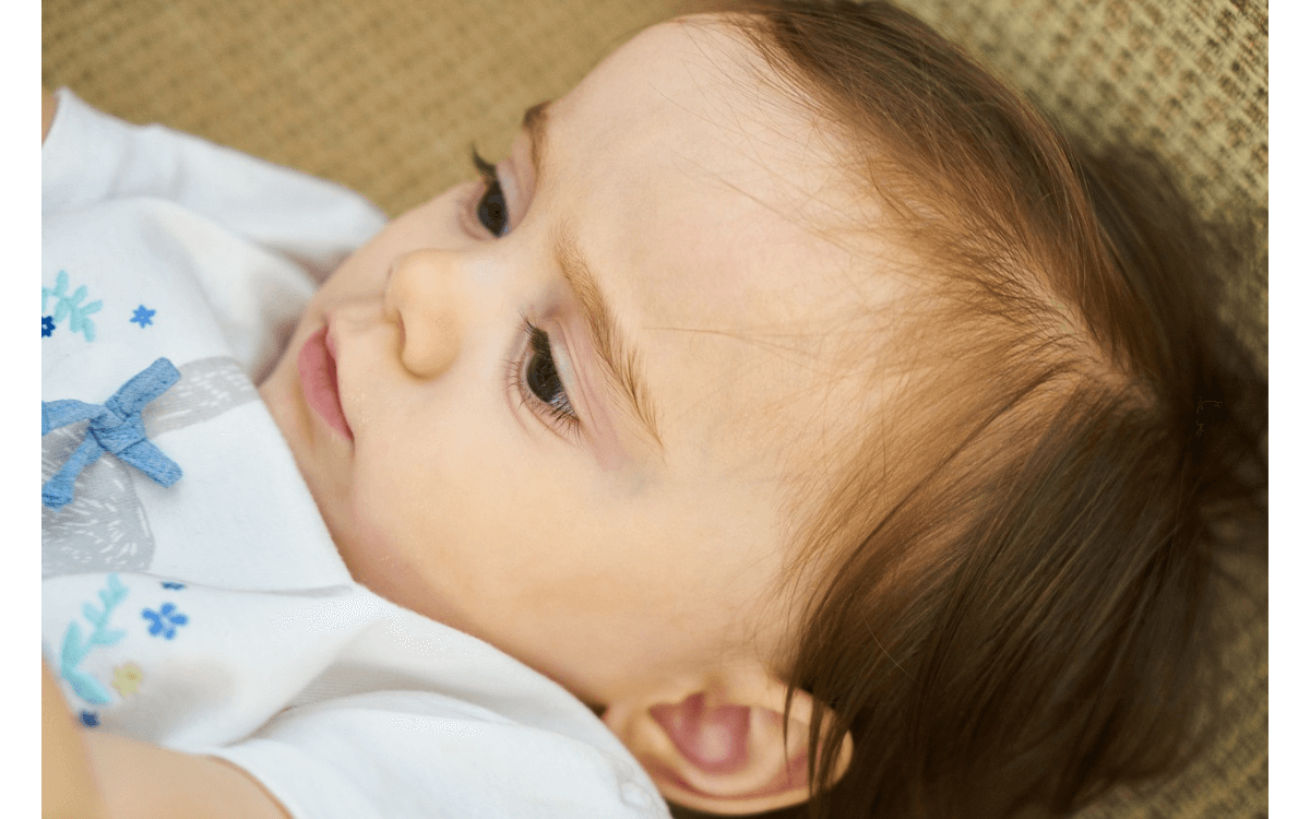 Kids With These 10 Habits Have ‘Highly Sensitive’ Brains — Why ...