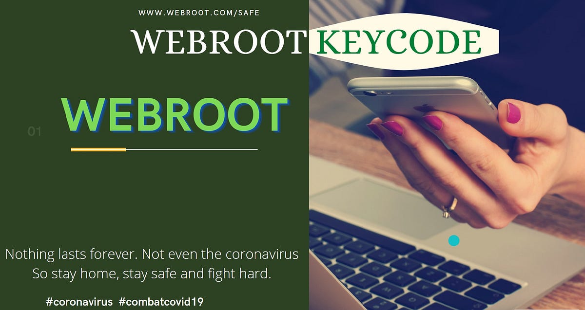 Webroot keycode www webroot safe webroot keycode by james