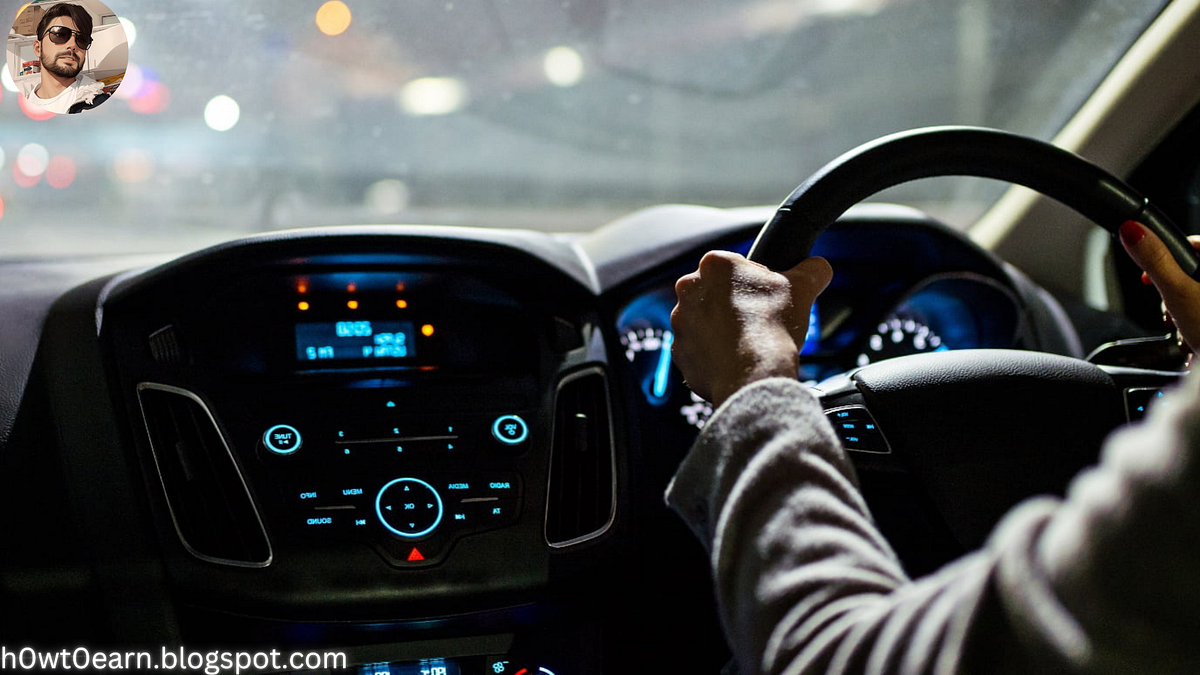 How to apply for driving license with simple step by Mr Boom Medium