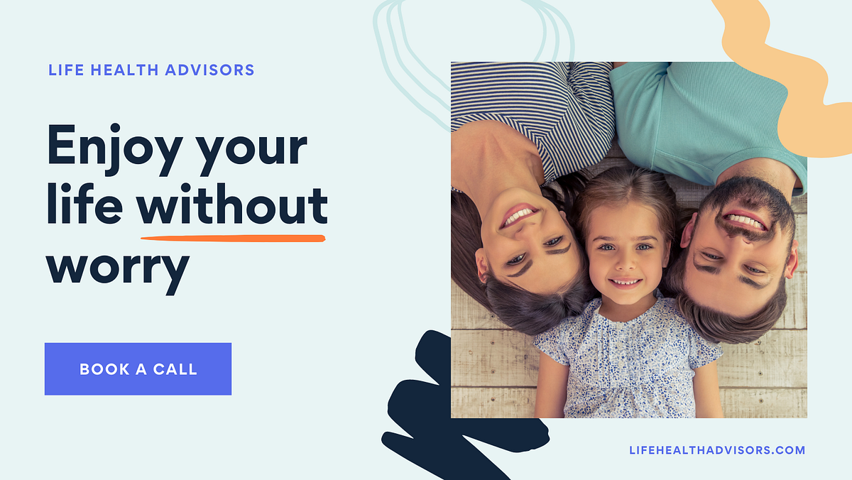 What Is an Underwriter, and What Do They Do? by Nori Mea A Medium