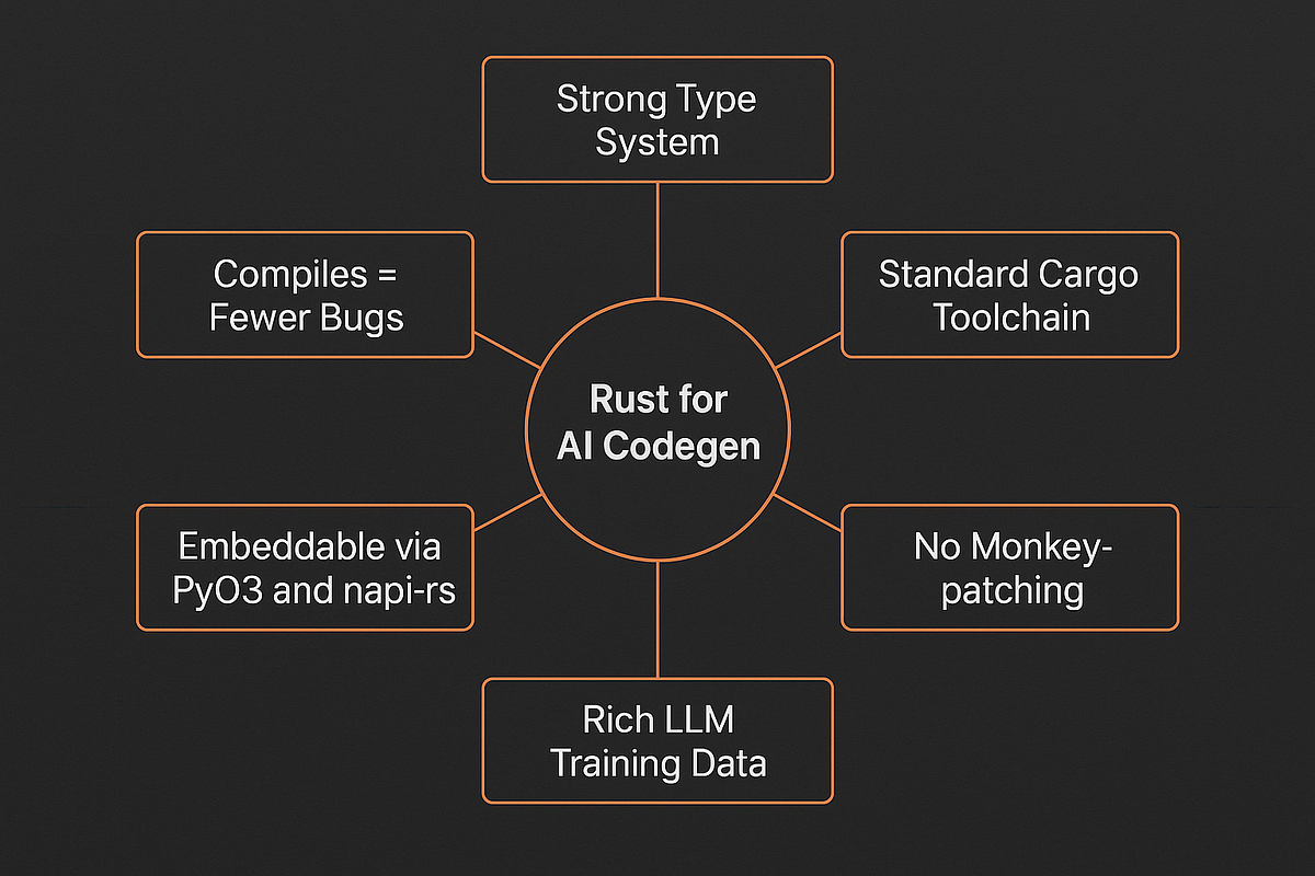 https://medium.com/@chalyi/rust-is-winning-the-ai-code-generation-race-60c65074236c social preview image