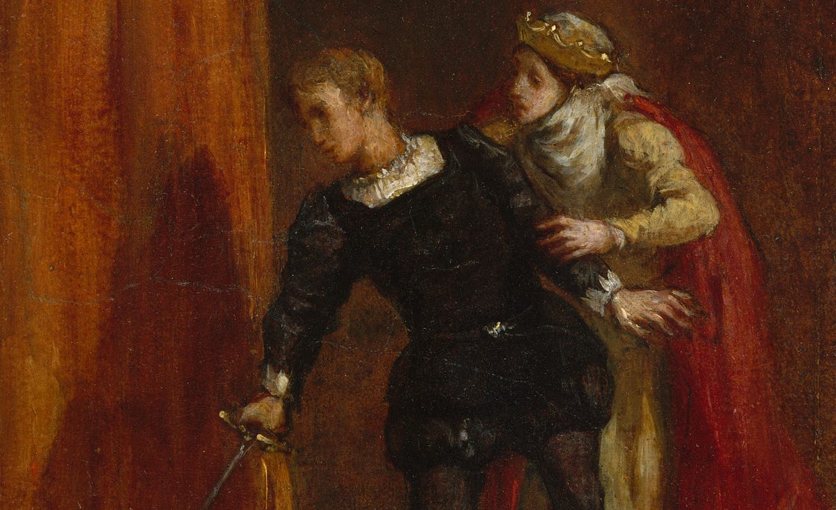 главы гамлета. бернардо гамлет. гамлет и офелия. принц датский шекспир. главы гамлета.