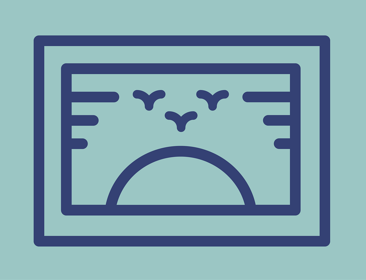 How To Properly Frame Your Design Challenge by Thomas Anderson Digital Experience Design