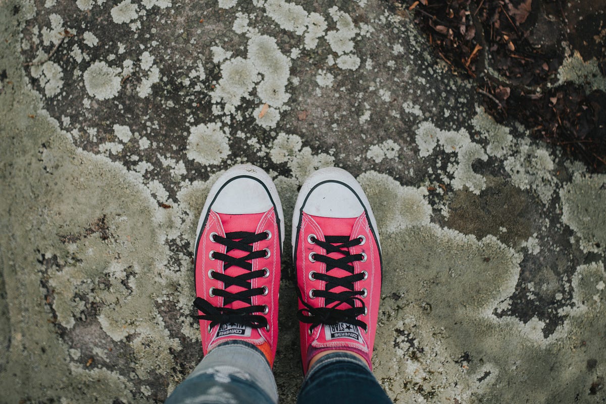 why-can-t-boys-wear-pink-because-they-re-not-treated-the-same-as