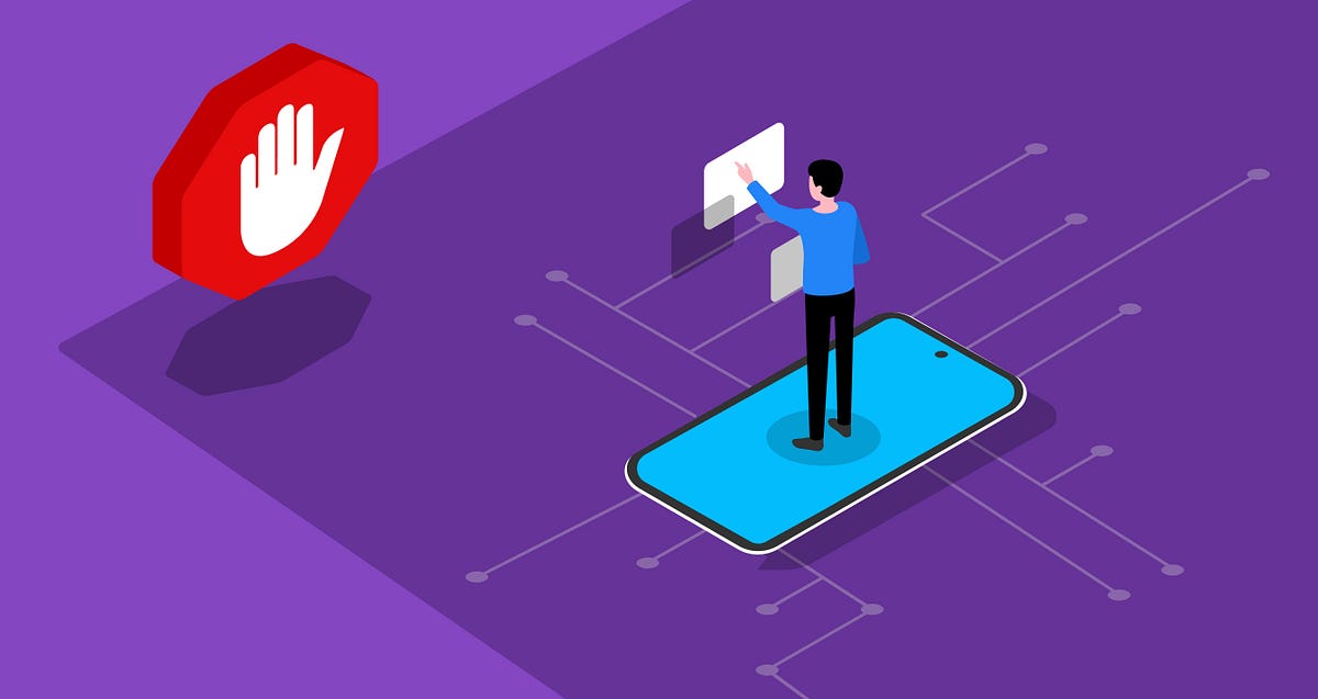 3 tips for choosing a free ad blocker for android by adblock