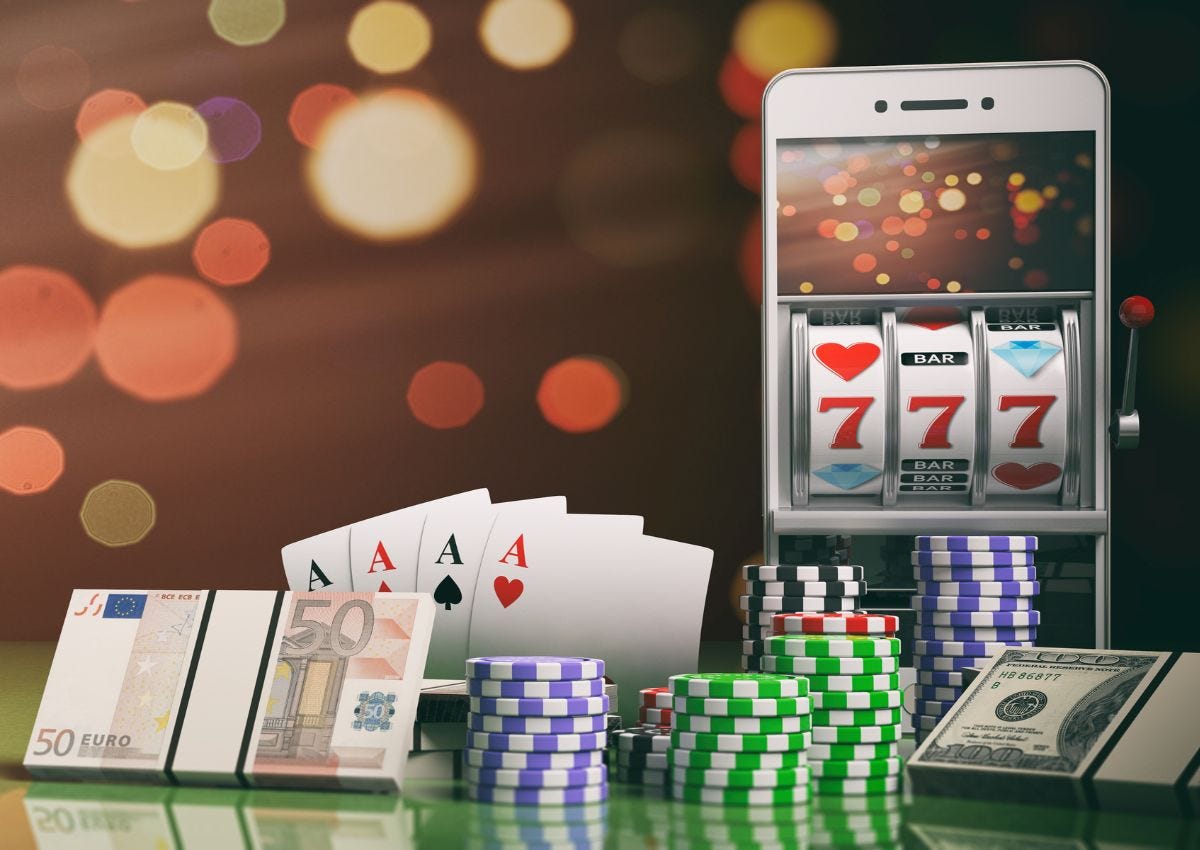 Blackjack Online Play 8