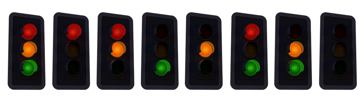 Mixtral-8x7B: Understanding and Running the Sparse Mixture of Experts | by Benjamin Marie | Dec, 2023