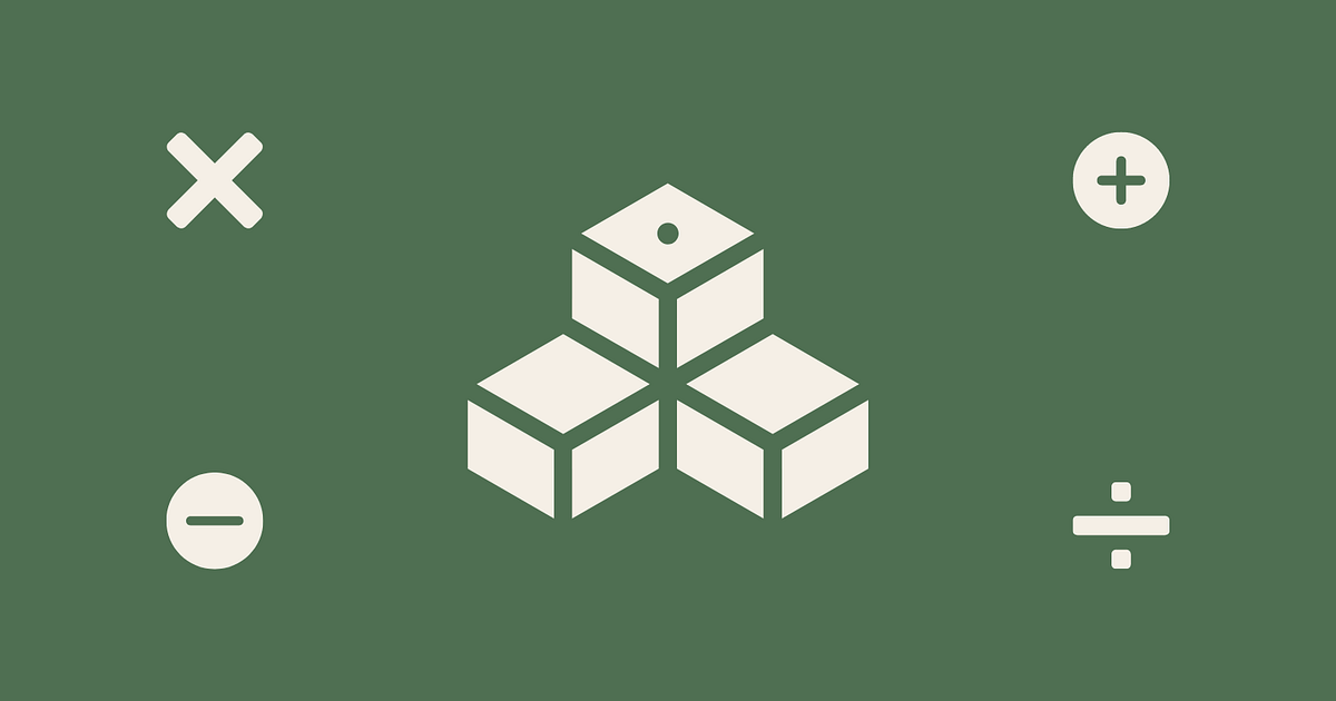 Building Simple Projects in Python | by Muhammad Abdiel Al Hafiz | Medium