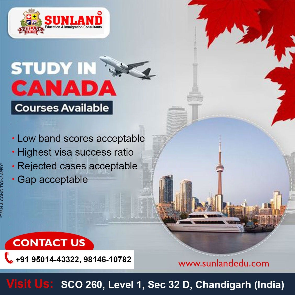 🇨🇦🇨🇦 Study In Canada🇨🇦🇨🇦 🏬👩🏻‍🎓👨🏻‍🎓 Colleges Open For January2023