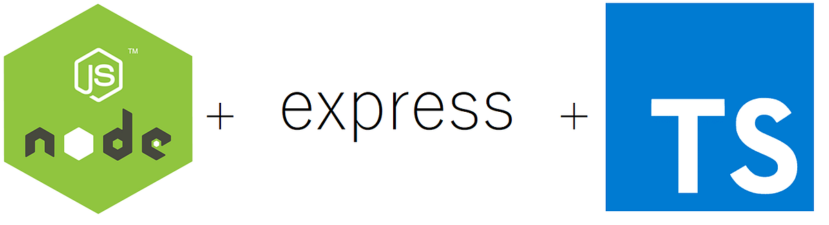 Node.js + Express + Typescript. Node.js + express + typescript (server ...