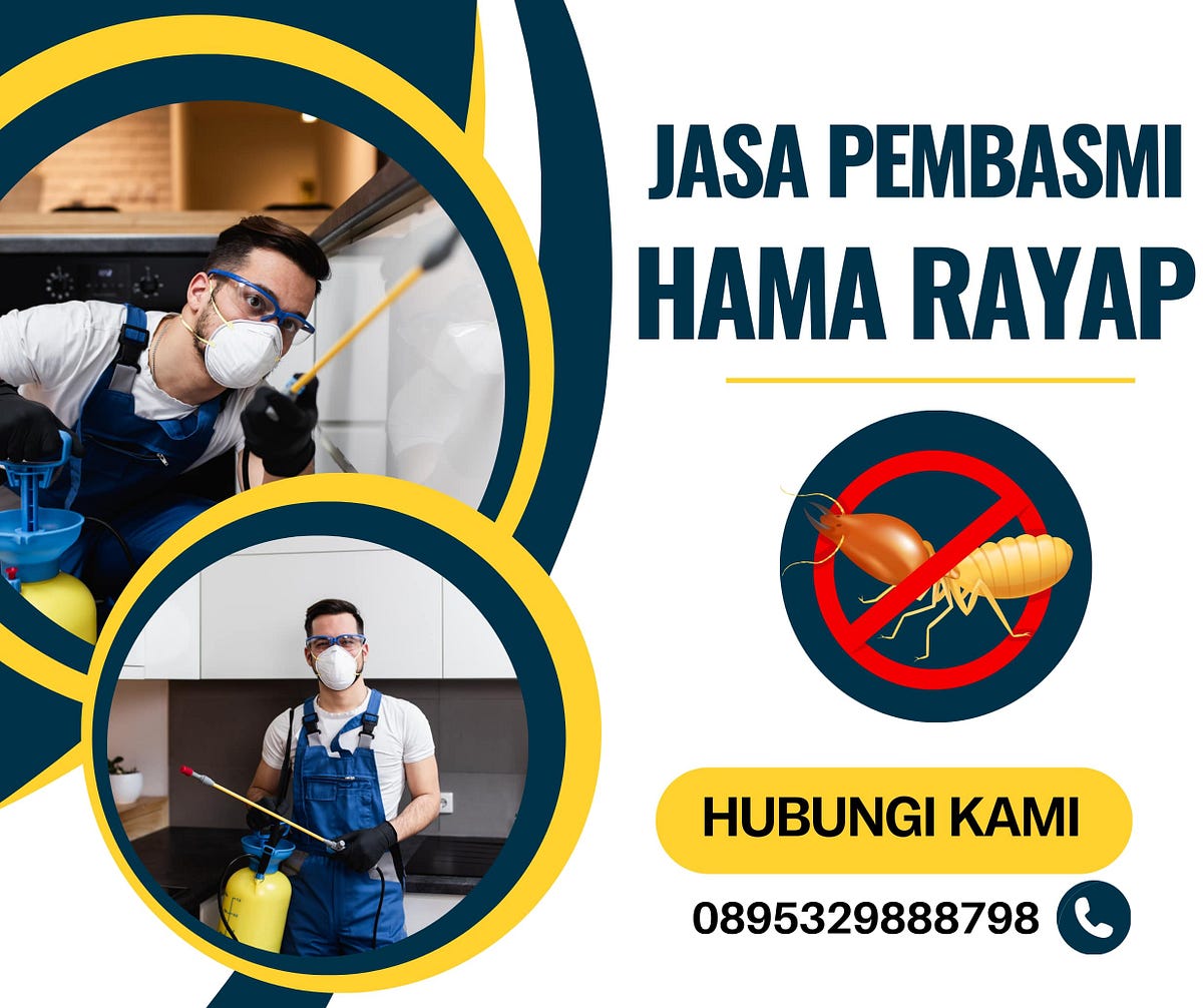 WA 0895 3298 88798 Jasa Suntik Rayap Di Tangerang Jasa Pembasmi Kutu wa-0895-3298-88798-jasa-suntik-rayap-di-tangerang-jasa-pembasmi-kutu
