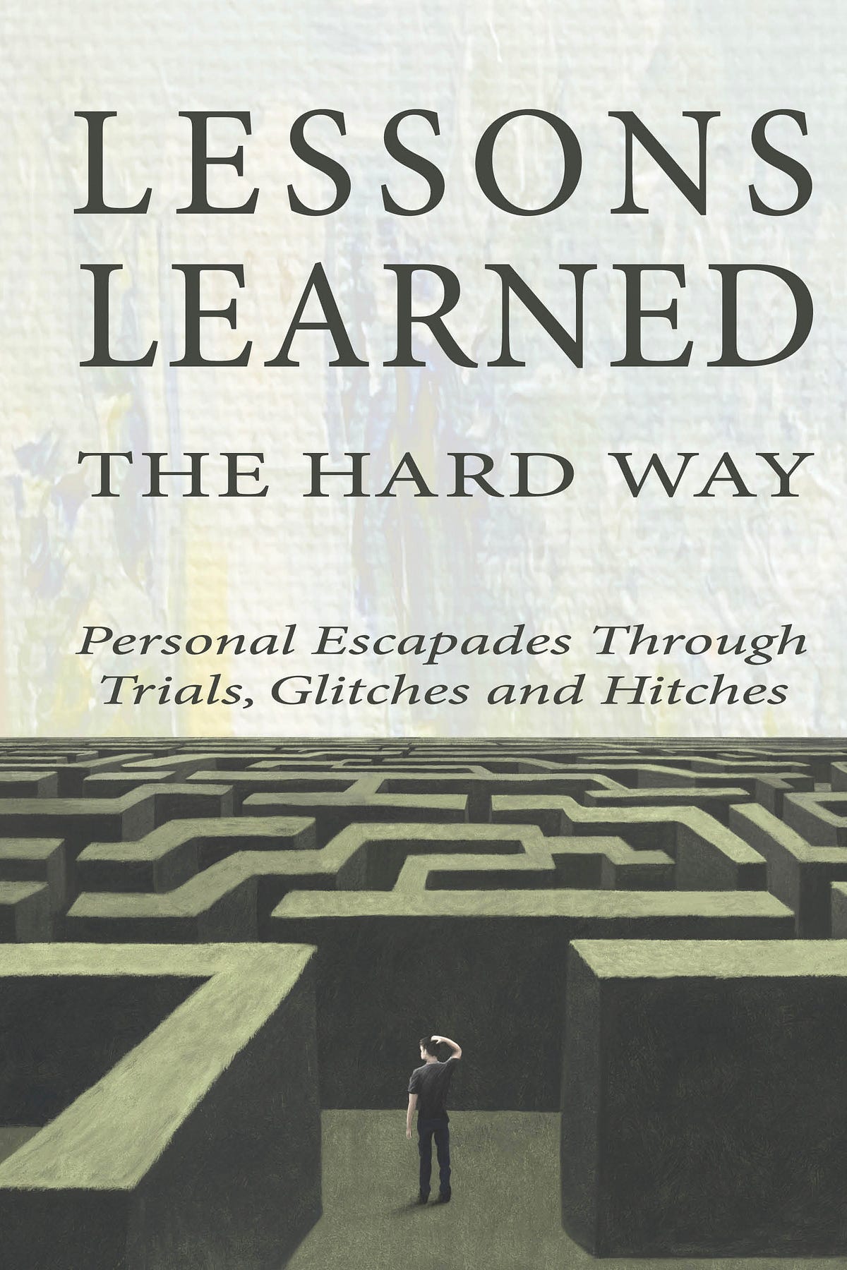 The Celina Smith Leak: Lessons Learned The Hard Way - rjtceao