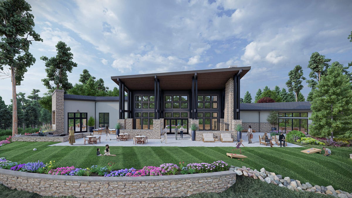 Custom Built Homes Colorado Springs New Homes Colorado Springs New