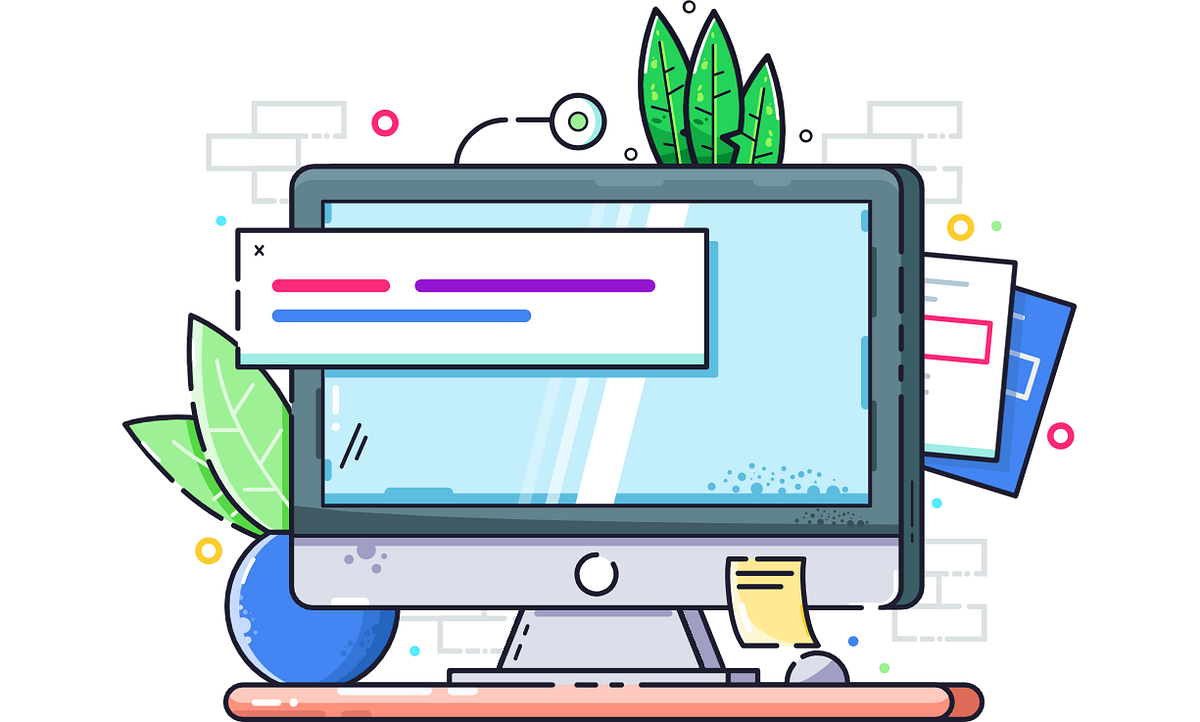 How learning to code made me a better human and why you too should give ...