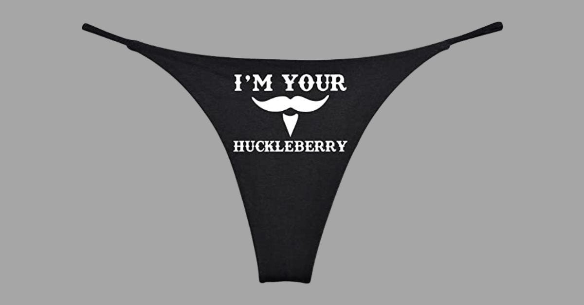 Some Funny Wedding Gift Ideas For Wishing The New Couple Joy By some-funny-wedding-gift-ideas-for-wishing-the-new-couple-joy-by