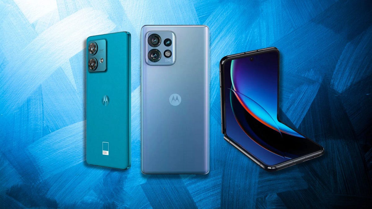 Quality Motorola Mobile Spare Parts at by Ian