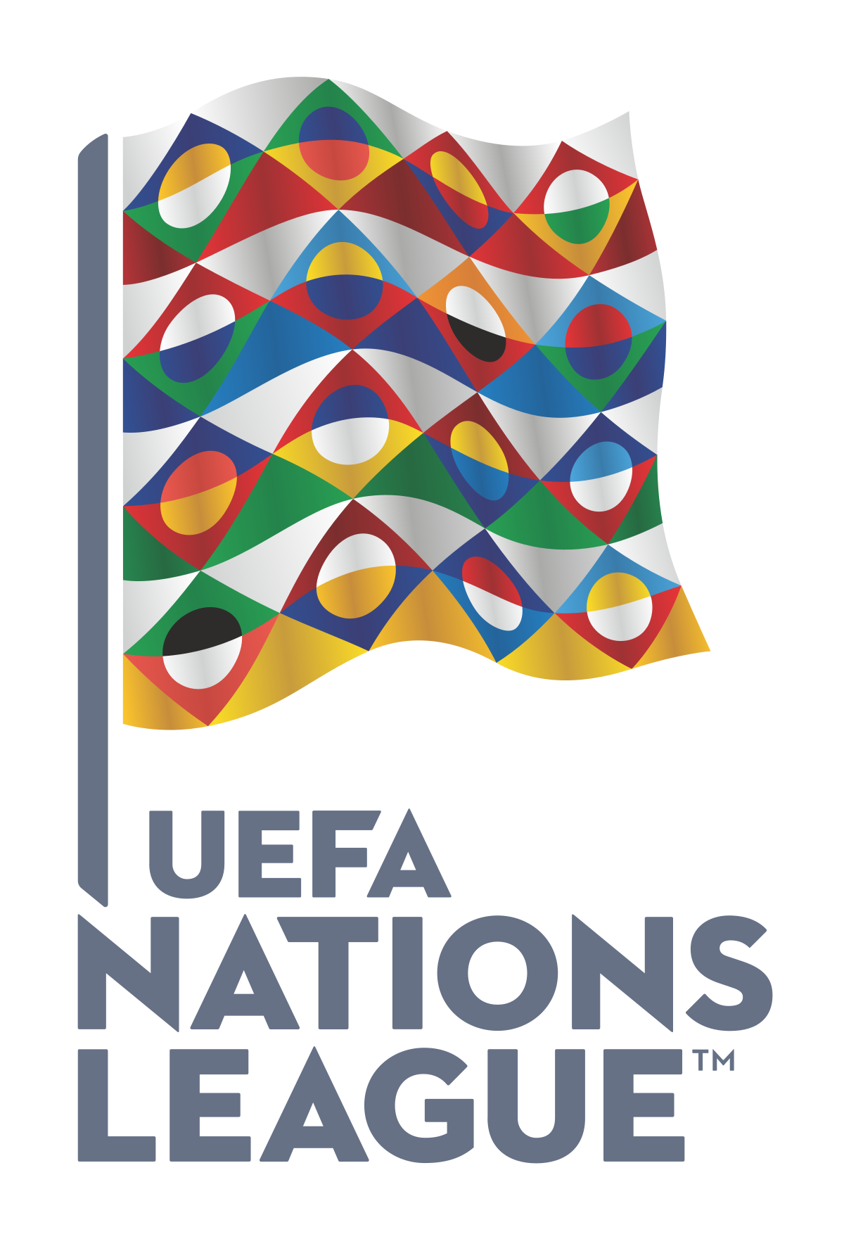 UEFA Nations League, Group A4 Netherlands vs Poland by UEFA Nations League TV Medium