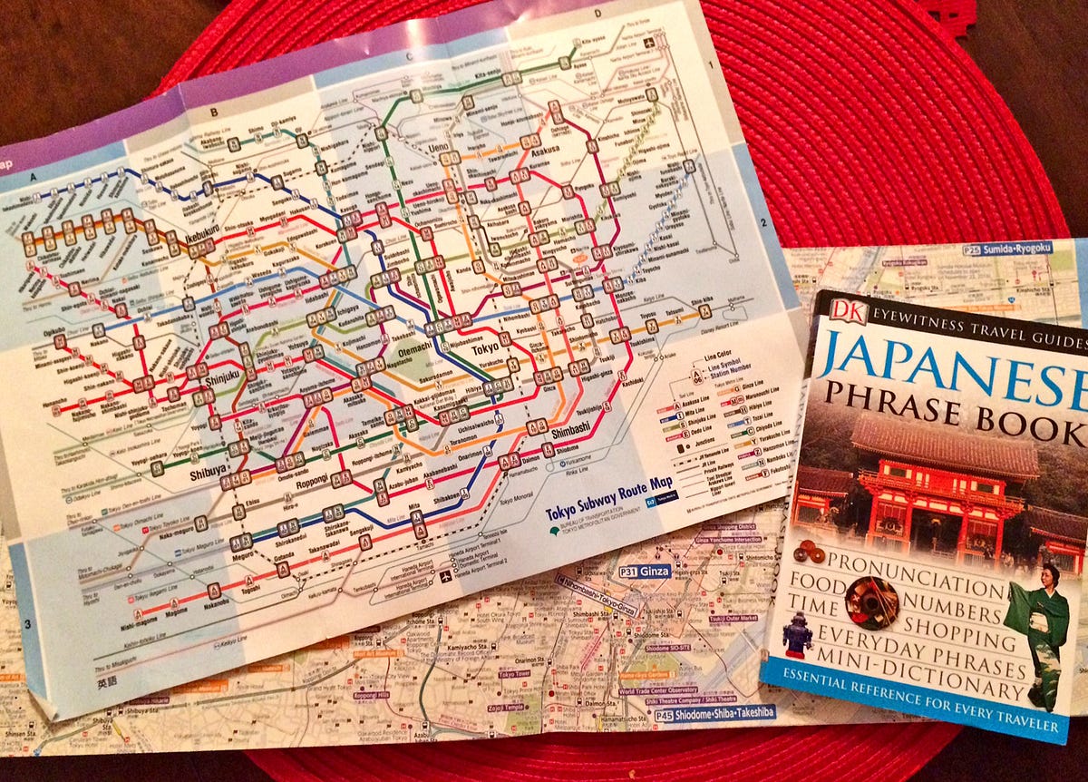 getting-around-tokyo-trying-not-to-get-lost-by-darren-weir-digital