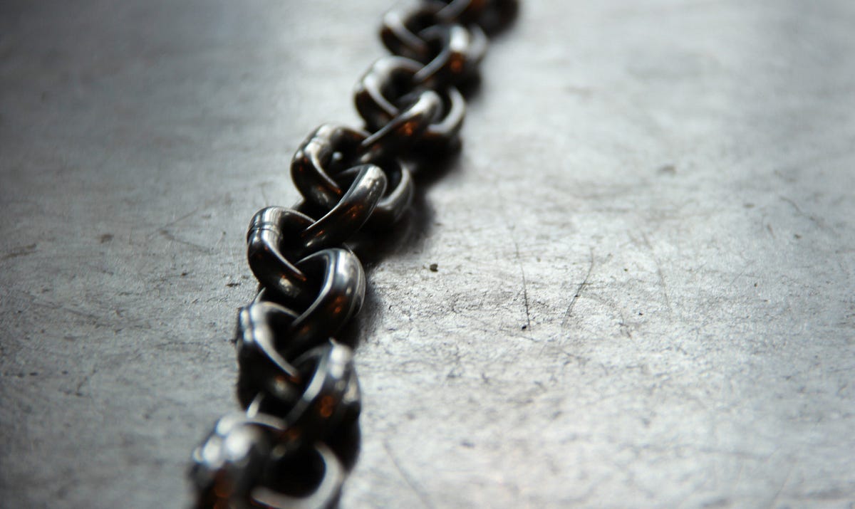 Is jlink The Future?. CodeFX Weekly #60 — 16th of March 2018 | by ...