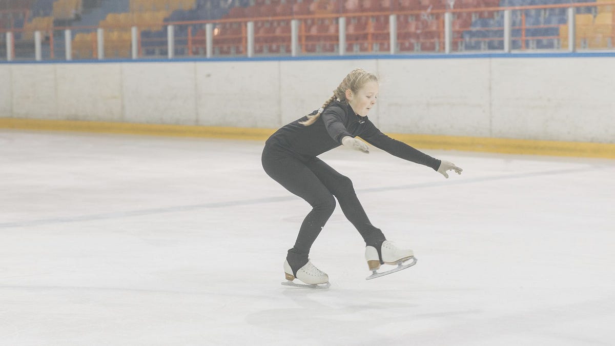 Best Indoor Roller Skating Rink Near Me in New York TechTargetIncEVs